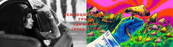 твердый Балабаново
