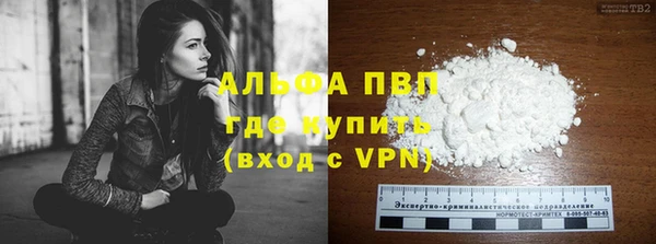 эйфоретик Баксан