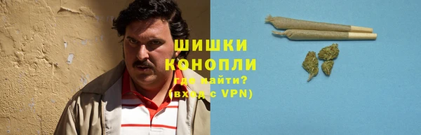 героин Дмитриев