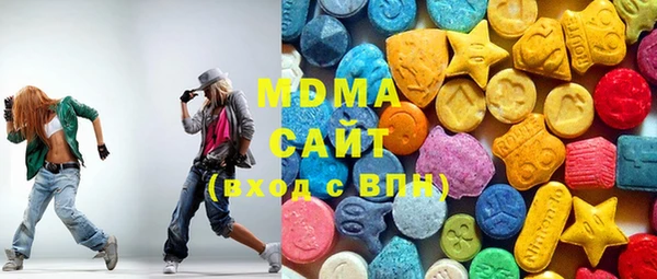 твердый Балабаново