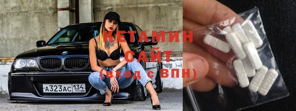 твердый Балабаново